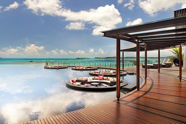 Top 10 Kosamoy Hotels Thailand Recommended 2022