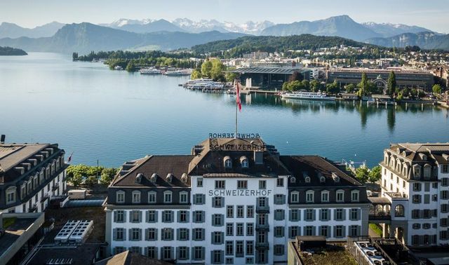 1581292403 307 Switzerland Hotels List of the best hotels in Switzerland 2020 - Switzerland Hotels: List of the best hotels in Switzerland 2022 cities