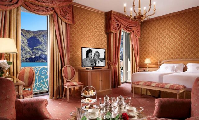 1581292403 468 Switzerland Hotels List of the best hotels in Switzerland 2020 - Switzerland Hotels: List of the best hotels in Switzerland 2022 cities