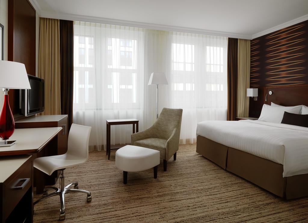 Cologne hotels Germany