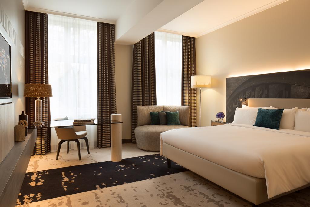 1581292513 210 Top 8 recommended hotels in Hamburg Germany 2020 - Top 8 recommended hotels in Hamburg, Germany 2022
