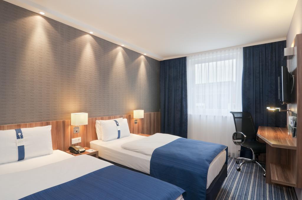 1581292513 981 Top 8 recommended hotels in Hamburg Germany 2020 - Top 8 recommended hotels in Hamburg, Germany 2022