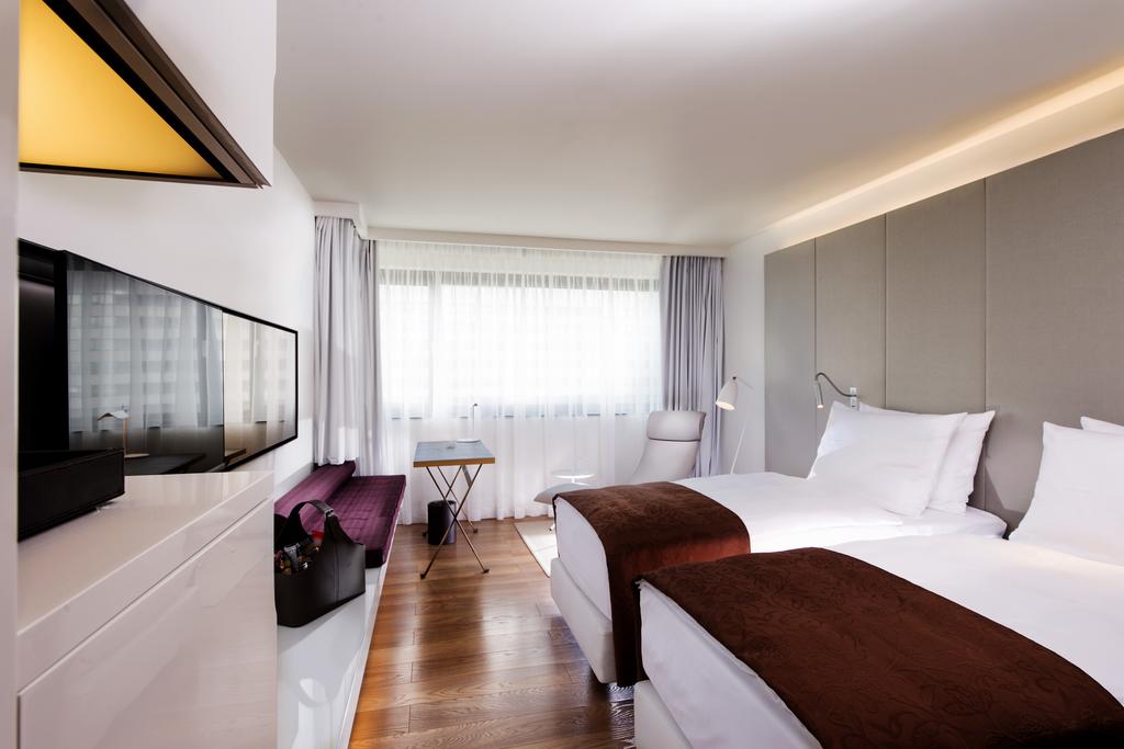 1581292523 971 The 9 best recommended hotels in Frankfurt Germany 2020 - The 9 best recommended hotels in Frankfurt, Germany 2022