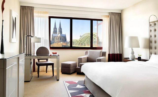 1581292683 724 Germany Hotels List of the best hotels in Germany 2020 - Germany Hotels: List of the best hotels in Germany 2022 cities