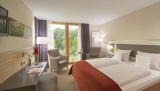 1581292683 94 Germany Hotels List of the best hotels in Germany 2020 - Germany Hotels: List of the best hotels in Germany 2022 cities