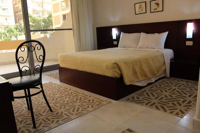 1581294403 552 7 best Cairo hotel apartments recommended for 2020 - 7 best Cairo hotel apartments recommended for 2022