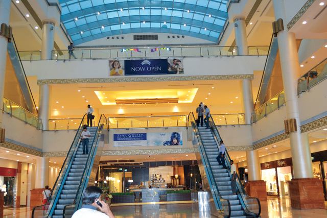 1581294443 316 Top 10 tried and tested Abu Dhabi malls. We recommend - Top 10 tried and tested Abu Dhabi malls. We recommend you to visit them