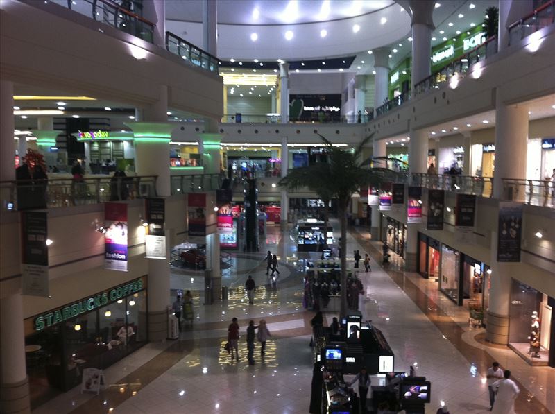 1581294443 319 Top 10 tried and tested Abu Dhabi malls. We recommend - Top 10 tried and tested Abu Dhabi malls. We recommend you to visit them