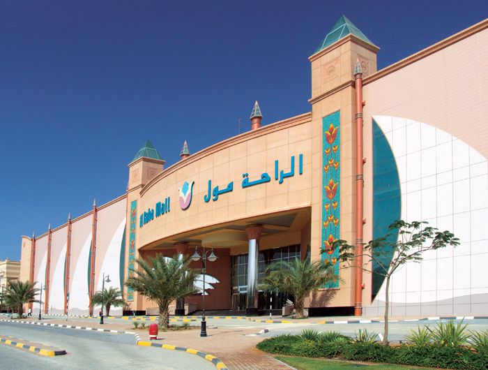 1581294443 43 Top 10 tried and tested Abu Dhabi malls. We recommend - Top 10 tried and tested Abu Dhabi malls. We recommend you to visit them