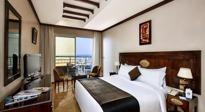 1581294813 728 Top 10 Casablanca Hotels Morocco Recommended 2020 - Top 10 Casablanca Hotels Morocco Recommended 2022