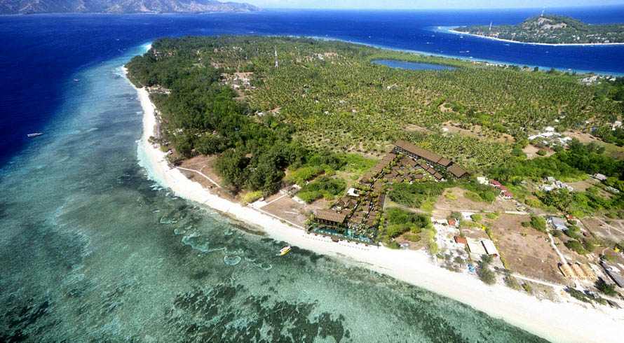 1581298083 887 Top 6 things to do in Gili Islands in Lombok - Top 6 things to do in Gili Islands in Lombok, Indonesia