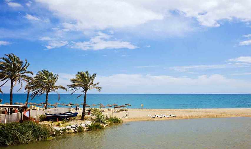 1581299323 231 6 best activities to do in Marbella Beach Spain - 6 best activities to do in Marbella Beach, Spain