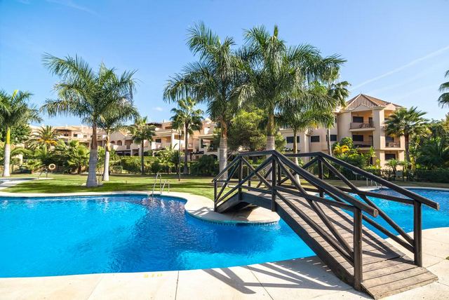 1581299973 796 The 5 best apartments for rent in Marbella Spain Recommended - The 5 best apartments for rent in Marbella Spain Recommended 2020