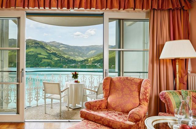 1581301843 15 Austria Hotels List of the best hotels in Austria 2020 - Austria Hotels: List of the best hotels in Austria 2022 cities