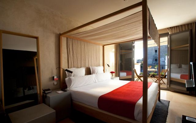 1581302043 300 Spain Hotels List of the best hotels in Spain 2020 - Spain Hotels: List of the best hotels in Spain 2020 cities
