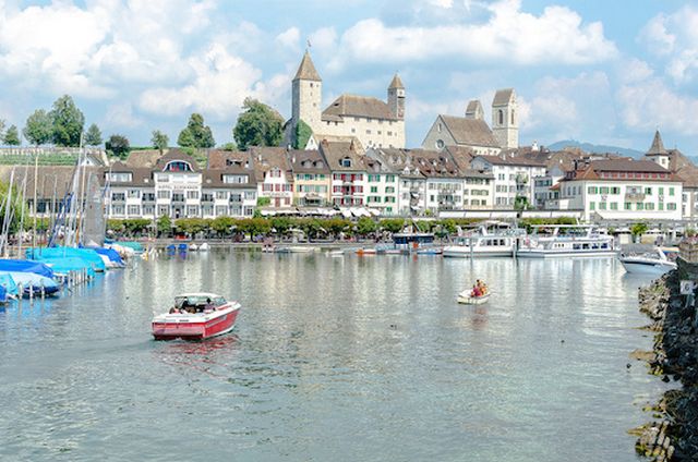 1581302353 470 Top 5 activities in Lake Zurich in Switzerland - Top 5 activities in Lake Zurich in Switzerland