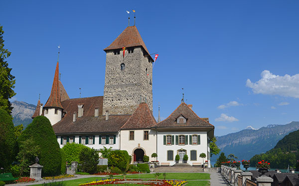 1581302543 342 The 7 best activities in the Spice Castle Interlaken Switzerland - The 7 best activities in the Spice Castle Interlaken Switzerland