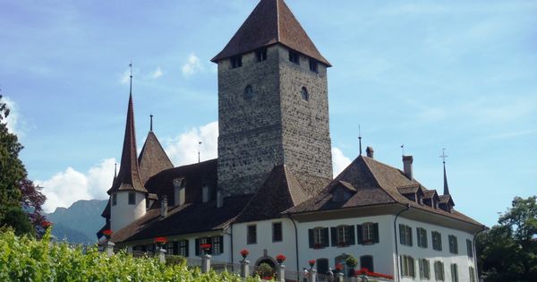 1581302543 697 The 7 best activities in the Spice Castle Interlaken Switzerland - The 7 best activities in the Spice Castle Interlaken Switzerland