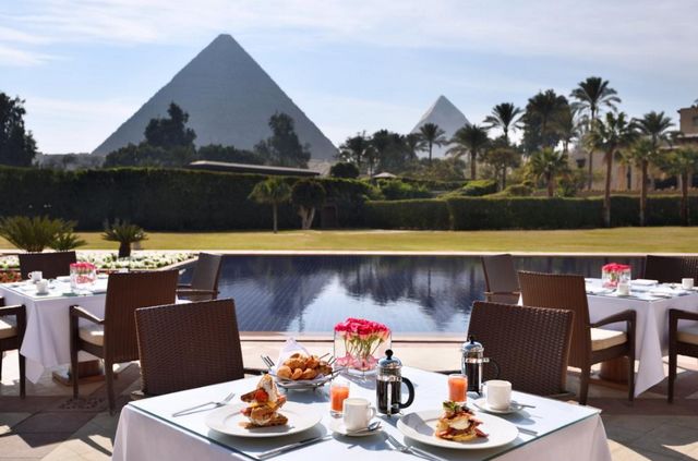 1581302663 360 Egypt Hotels List of the best hotels in Egypt 2020 - Egypt Hotels: List of the best hotels in Egypt 2020 cities