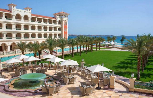 1581302663 627 Egypt Hotels List of the best hotels in Egypt 2020 - Egypt Hotels: List of the best hotels in Egypt 2020 cities
