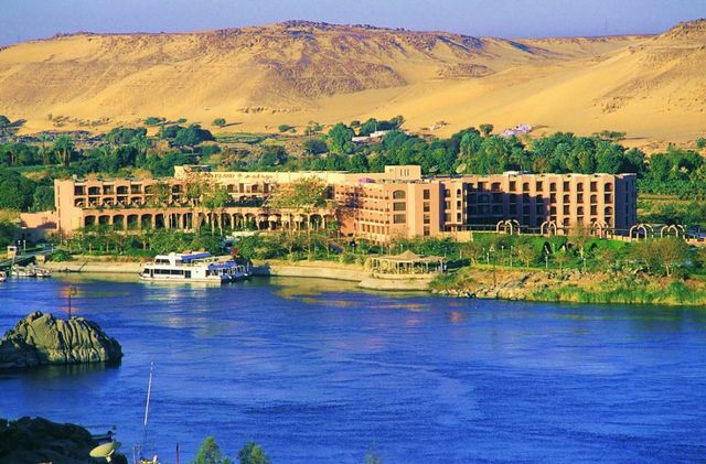 1581302664 103 Egypt Hotels List of the best hotels in Egypt 2020 - Egypt Hotels: List of the best hotels in Egypt 2020 cities