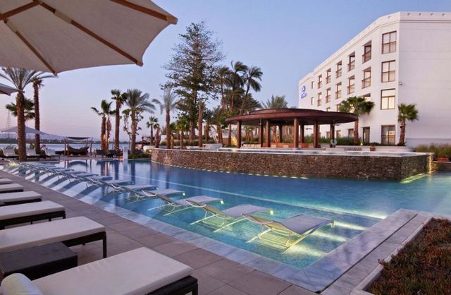 1581302664 23 Egypt Hotels List of the best hotels in Egypt 2020 - Egypt Hotels: List of the best hotels in Egypt 2020 cities