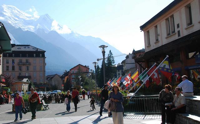 1581302763 194 The 3 best activities at the Champs Alps in Chamonix - The 3 best activities at the Champs-Alps in Chamonix