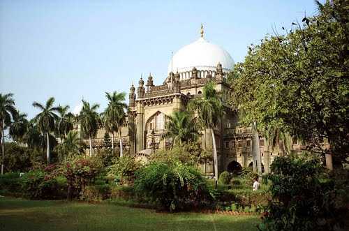 1581303103 487 Top 4 activities at the Prince of Wales Museum Mumbai - Top 4 activities at the Prince of Wales Museum, Mumbai