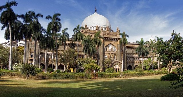Top 4 activities at the Prince of Wales Museum, Mumbai