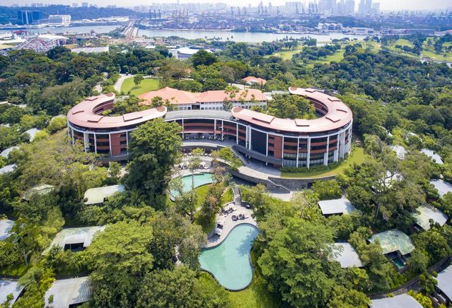 1581303303 52 Top 6 Sentosa Singapore Hotels recommended 2020 - Top 6 Sentosa Singapore Hotels recommended 2020
