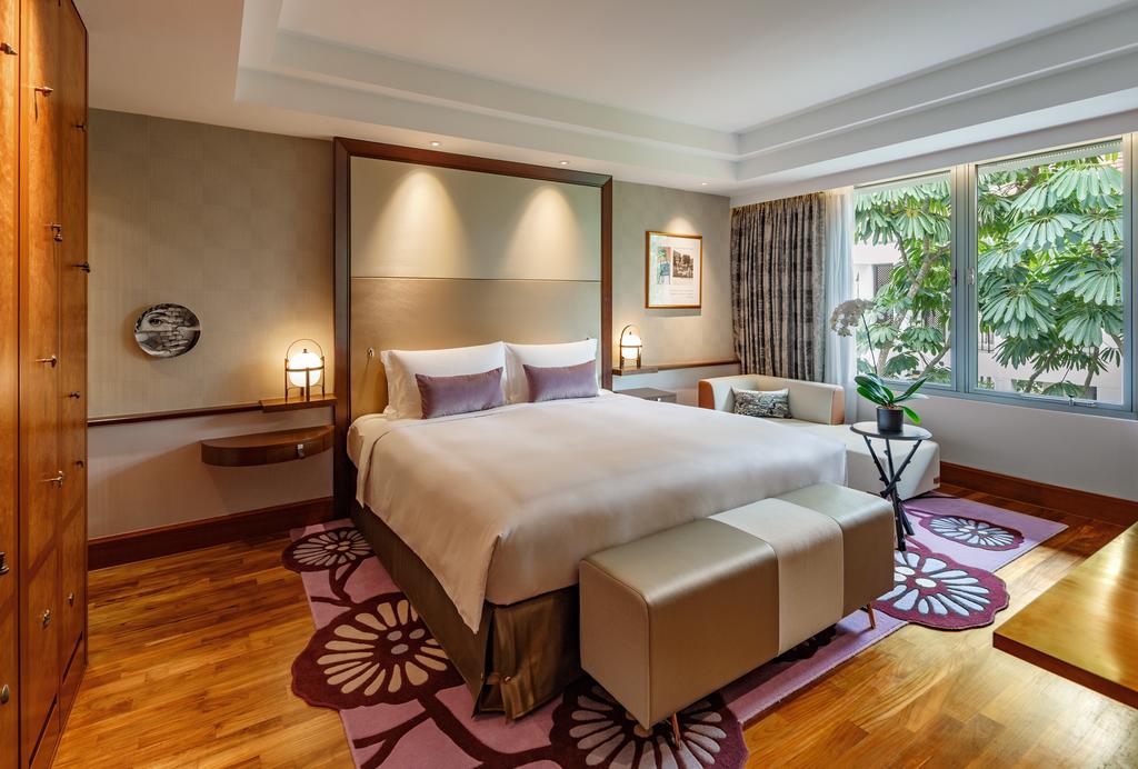 1581303303 580 Top 6 Sentosa Singapore Hotels recommended 2020 - Top 6 Sentosa Singapore Hotels recommended 2020