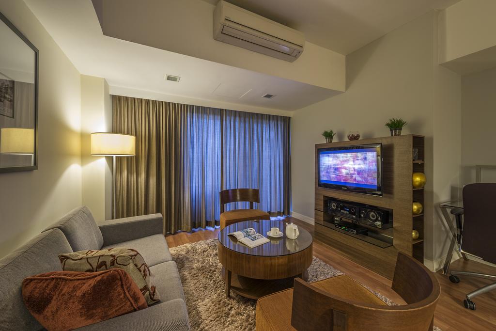 1581303323 358 Top 5 serviced apartments in Singapore Recommended 2020 - Top 5 serviced apartments in Singapore Recommended 2020