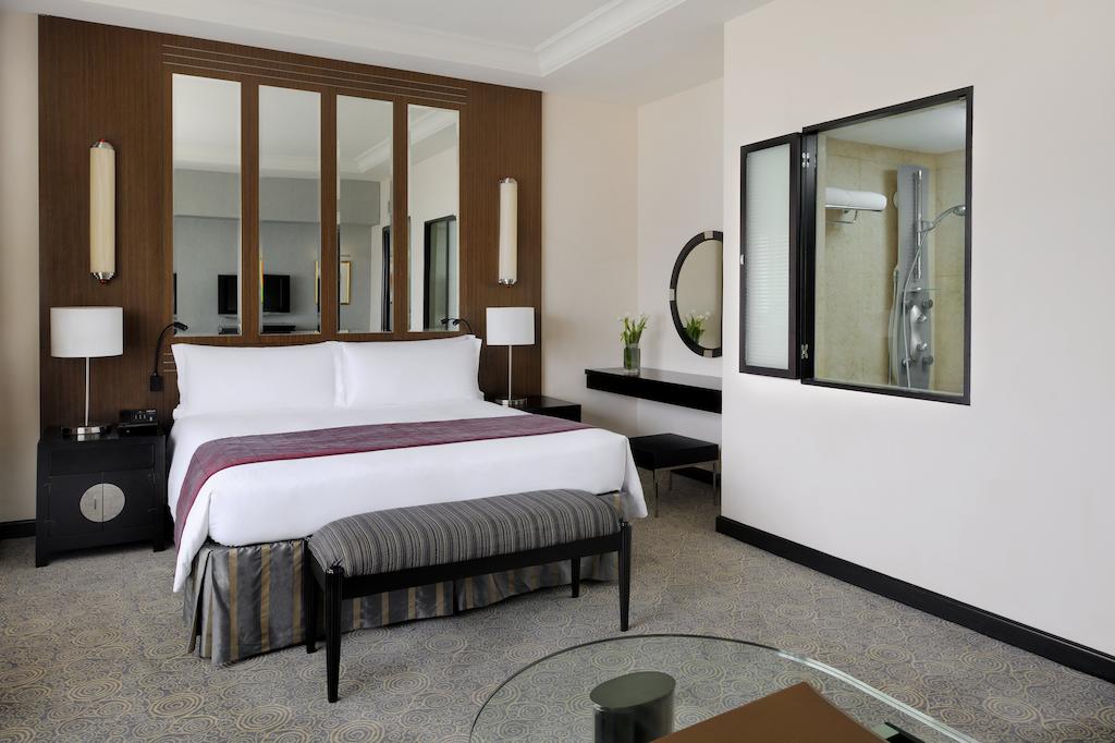 1581303343 382 Top 12 recommended hotels in Singapore 2020 - Top 12 recommended hotels in Singapore 2020