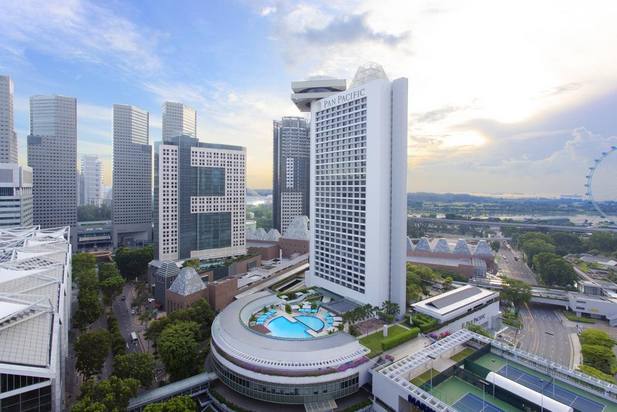 1581303343 388 Top 12 recommended hotels in Singapore 2020 - Top 12 recommended hotels in Singapore 2020