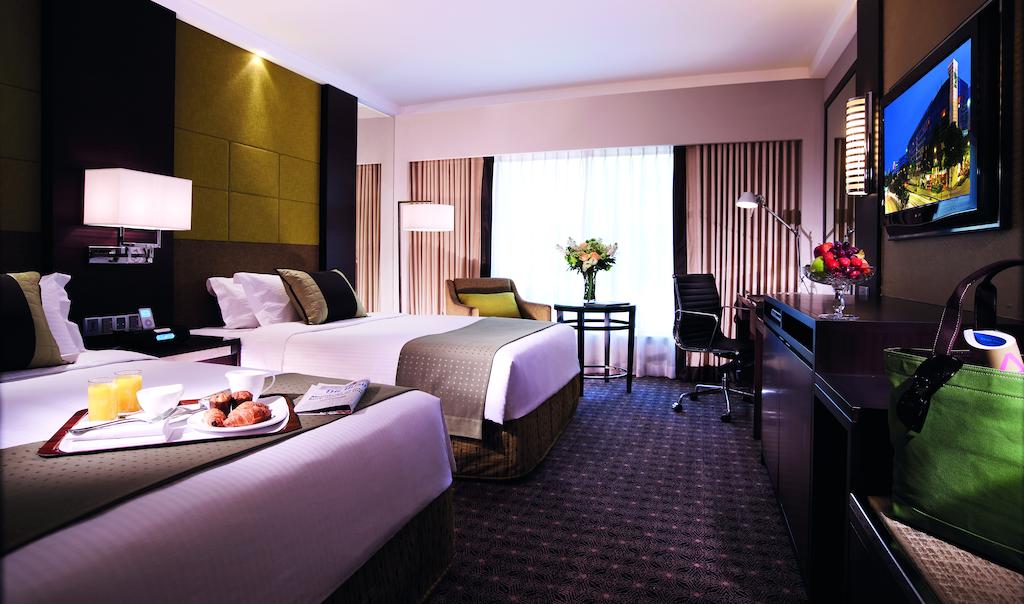 1581303344 94 Top 12 recommended hotels in Singapore 2020 - Top 12 recommended hotels in Singapore 2020