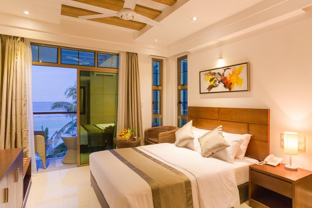 1581303603 479 Top 10 Recommended Maldives Hotels 2020 - Top 10 Recommended Maldives Hotels 2020