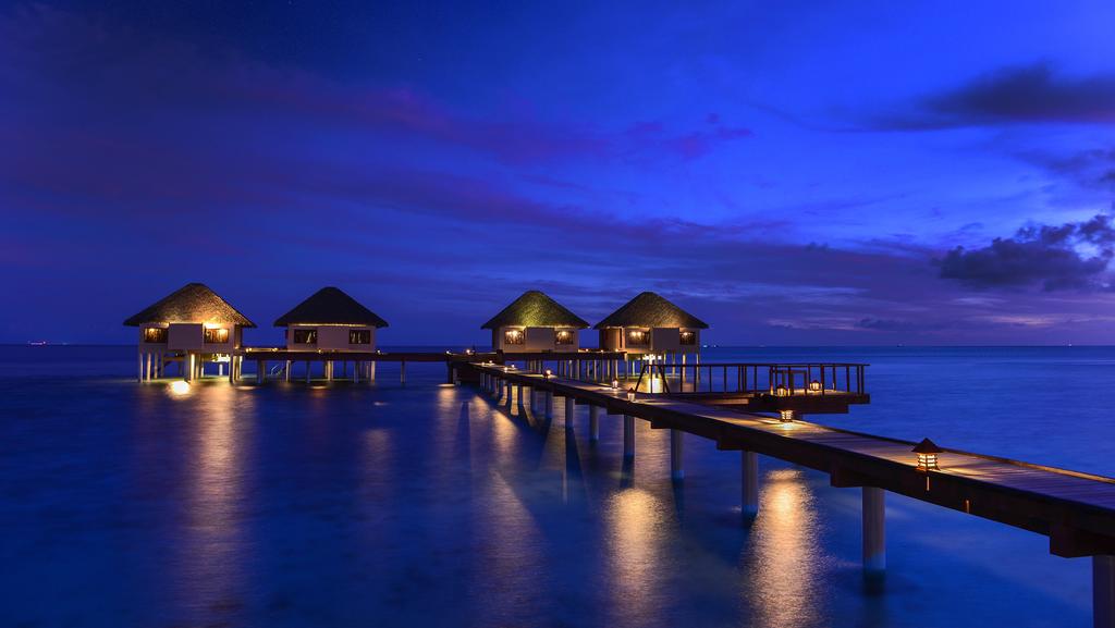 1581303613 189 Top 10 Recommended Maldives Resorts 2020 - Top 10 Recommended Maldives Resorts 2022