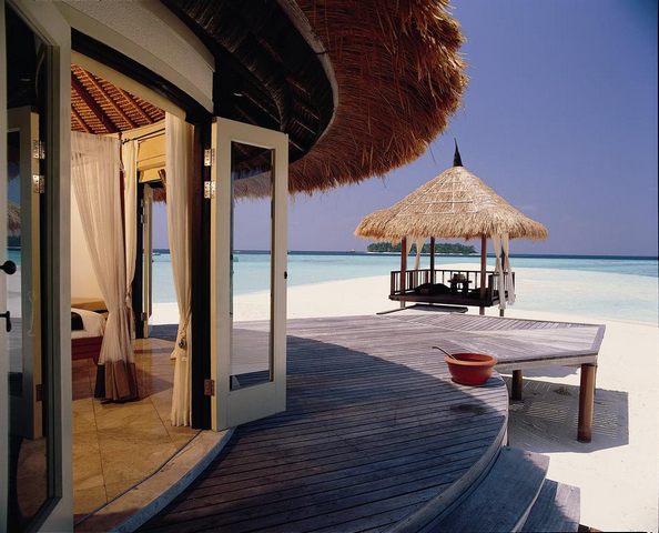 1581303613 200 Top 10 Recommended Maldives Resorts 2020 - Top 10 Recommended Maldives Resorts 2020