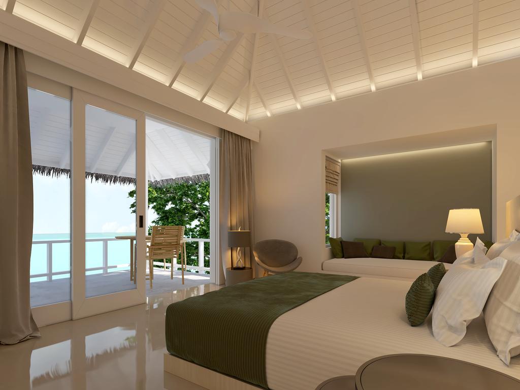 1581303614 553 Top 10 Recommended Maldives Resorts 2020 - Top 10 Recommended Maldives Resorts 2022