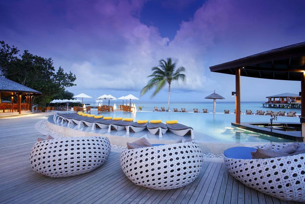 1581303614 988 Top 10 Recommended Maldives Resorts 2020 - Top 10 Recommended Maldives Resorts 2020