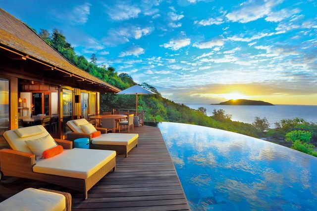 1581303623 301 Top 10 Seychelles Island Hotels Recommended 2020 - Top 10 Seychelles Island Hotels Recommended 2022