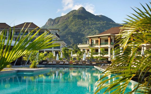 1581303623 65 Top 10 Seychelles Island Hotels Recommended 2020 - Top 10 Seychelles Island Hotels Recommended 2022