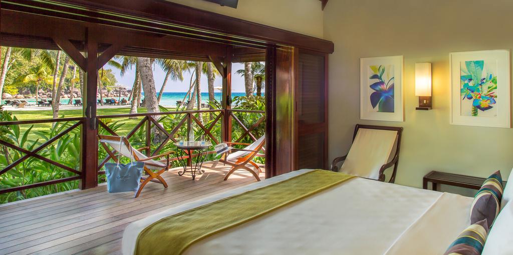 1581303623 66 Top 10 Seychelles Island Hotels Recommended 2020 - Top 10 Seychelles Island Hotels Recommended 2020