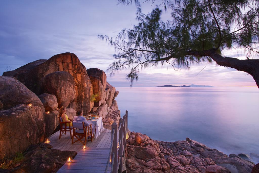 1581303623 72 Top 10 Seychelles Island Hotels Recommended 2020 - Top 10 Seychelles Island Hotels Recommended 2020