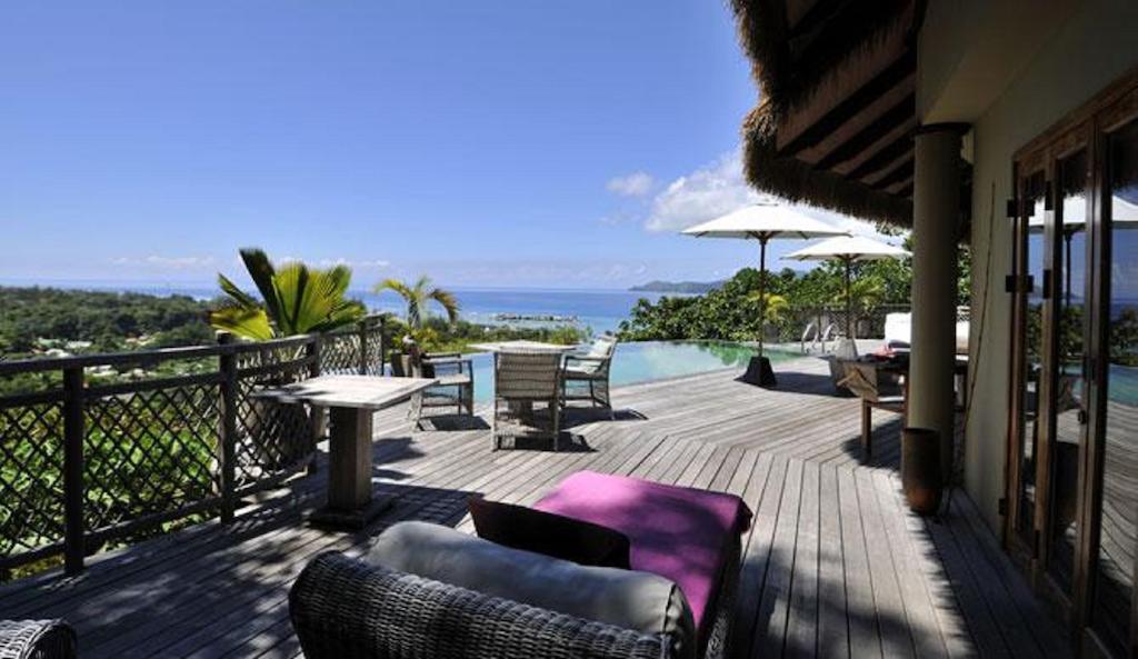 1581303623 964 Top 10 Seychelles Island Hotels Recommended 2020 - Top 10 Seychelles Island Hotels Recommended 2020