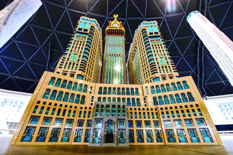 1581303683 388 Top 5 activities in Legoland Dubai - Top 5 activities in Legoland Dubai