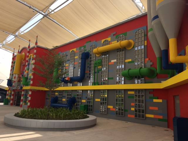 1581303683 568 Top 5 activities in Legoland Dubai - Top 5 activities in Legoland Dubai