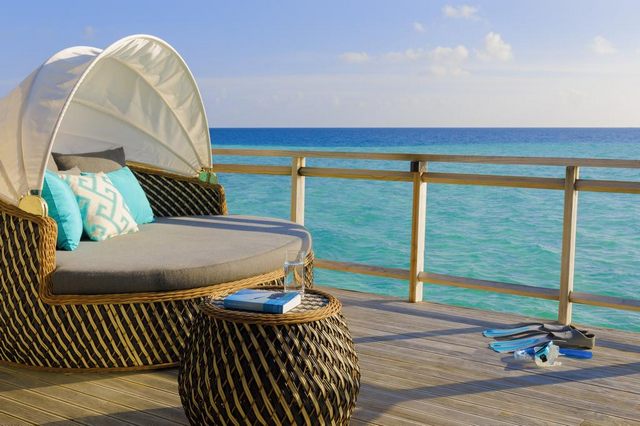 1581303763 430 Find out about the Maldives Resort Velasaru in a detailed - Find out about the Maldives Resort Velasaru in a detailed report