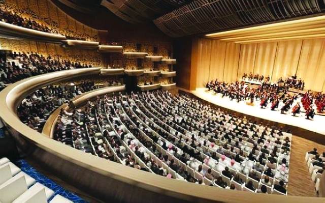 1581303853 357 Top 4 activities in Dubai Opera Emirates - Top 4 activities in Dubai Opera Emirates