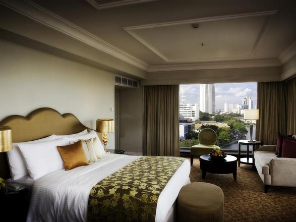1581305893 217 Top 10 Colombo Sri Lanka hotels recommended 2020 - Top 10 Colombo Sri Lanka hotels recommended 2022